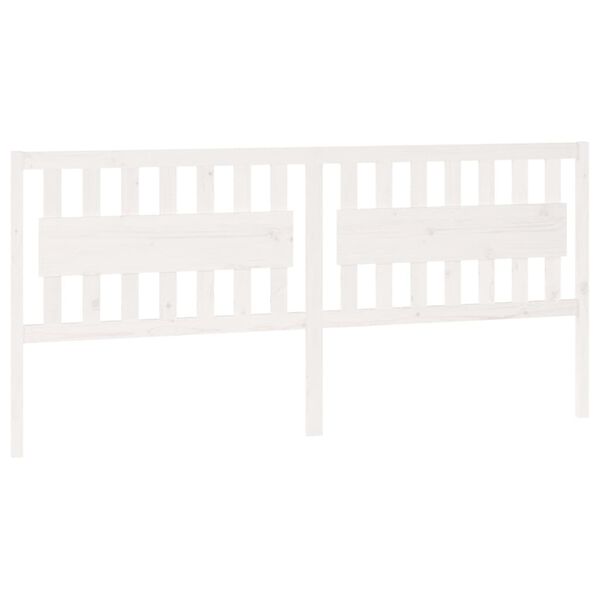 Visualizzazione immagine prodotto 1 di 6