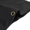 Immagine miniatura del prodotto 4 di 10