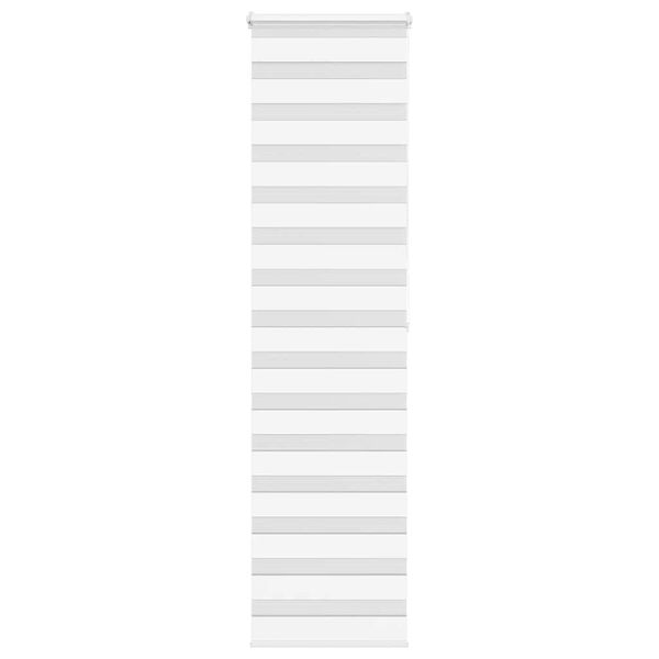 Visualizzazione immagine prodotto 1 di 16
