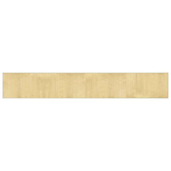 Visualizzazione immagine prodotto 1 di 8