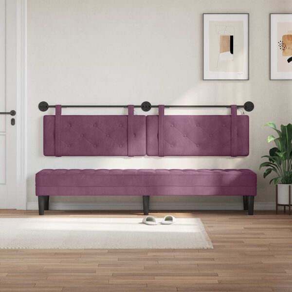 Visualizzazione immagine prodotto 3 di 11