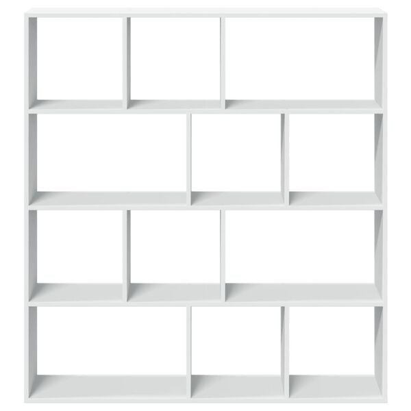 Visualizzazione immagine prodotto 4 di 12