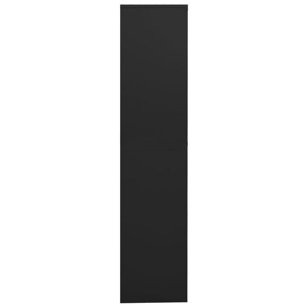 Visualizzazione immagine prodotto 4 di 9