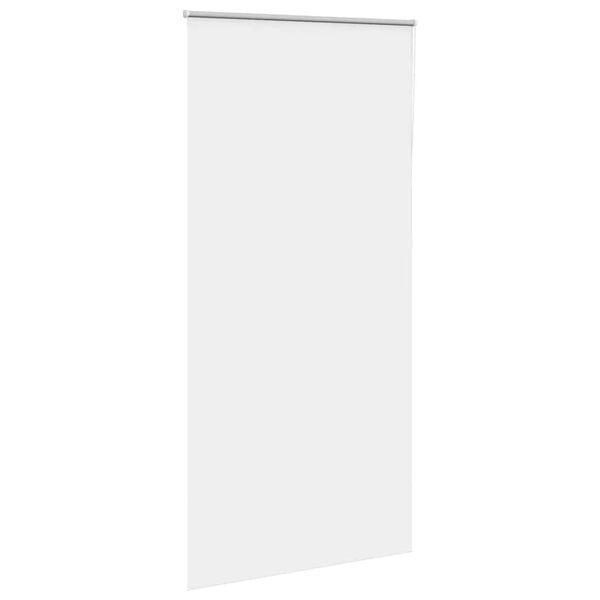 Visualizzazione immagine prodotto 3 di 18