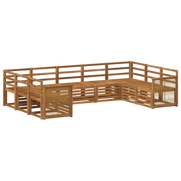 Visualizzazione immagine prodotto 1 di 5