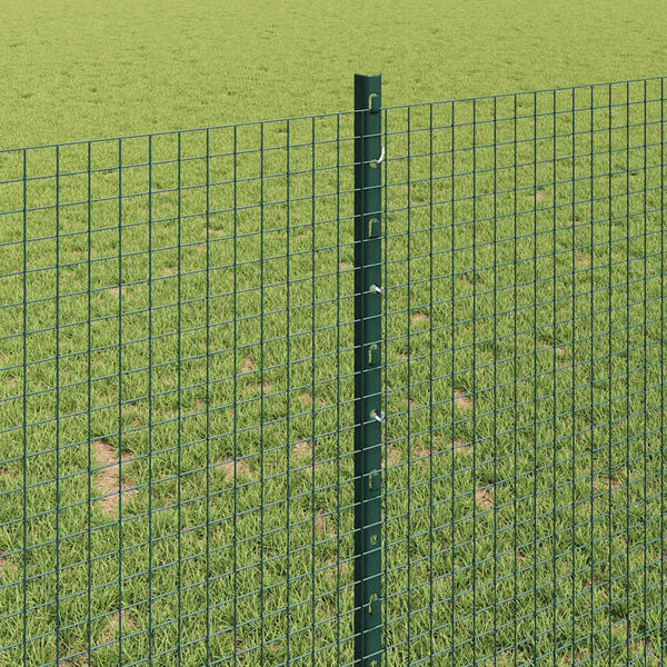 Visualizzazione immagine prodotto 4 di 14