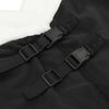 Immagine miniatura del prodotto 7 di 10