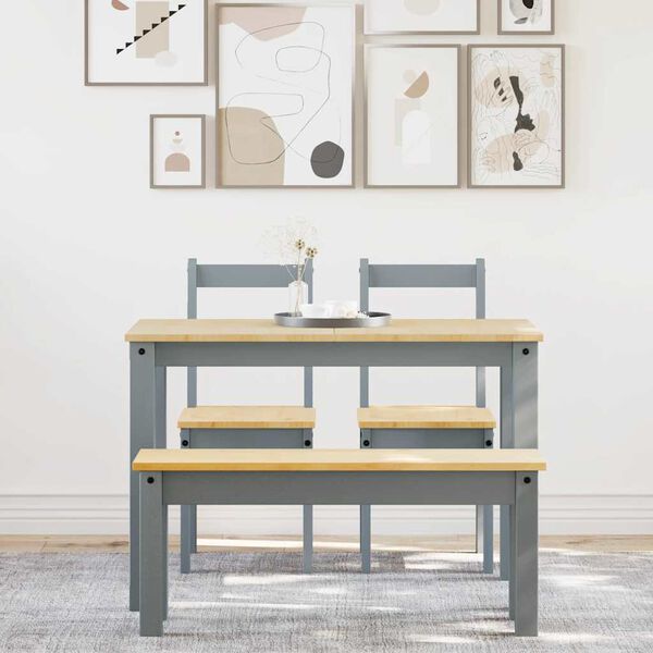 Visualizzazione immagine prodotto 3 di 17