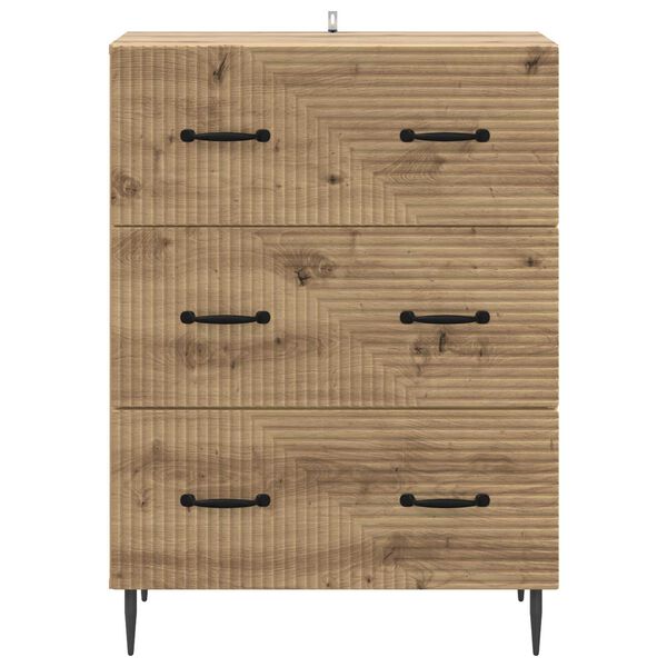 Visualizzazione immagine prodotto 4 di 10