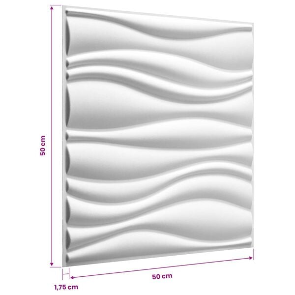 Visualizzazione immagine prodotto 4 di 4