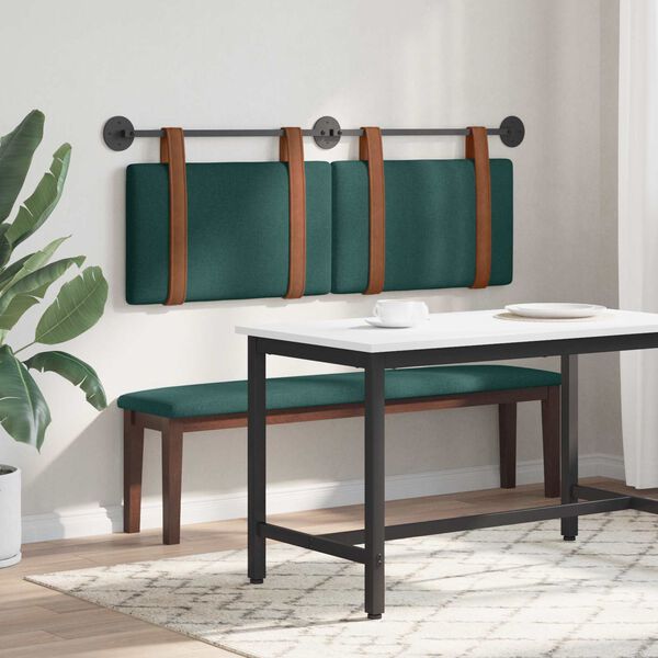 Visualizzazione immagine prodotto 4 di 12