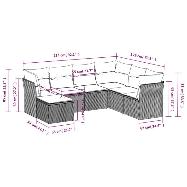 Visualizzazione immagine prodotto 3 di 16