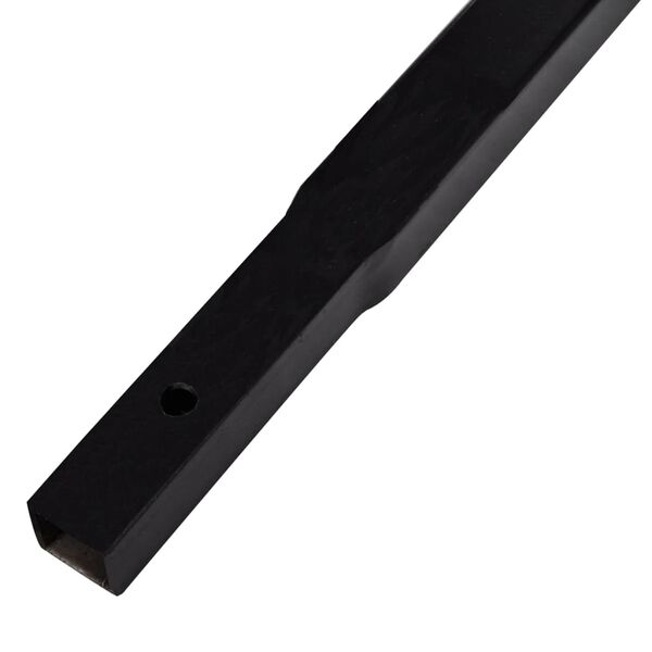 Visualizzazione immagine prodotto 3 di 4