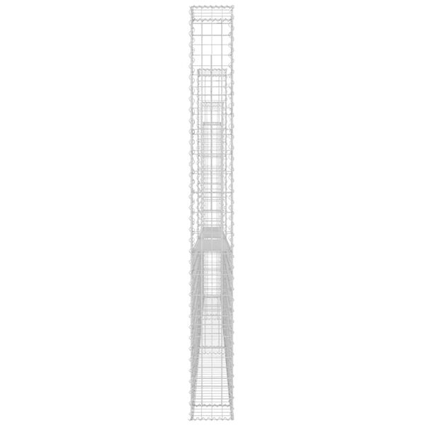 Visualizzazione immagine prodotto 4 di 6