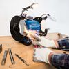 Immagine miniatura del prodotto 5 di 9