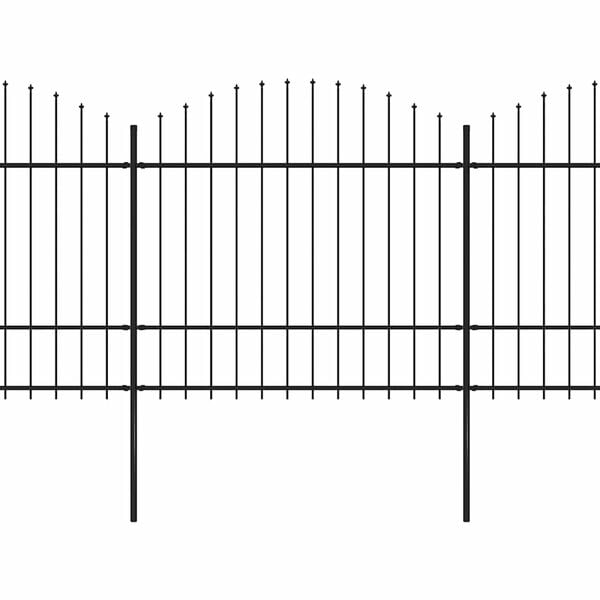 Visualizzazione immagine prodotto 2 di 5