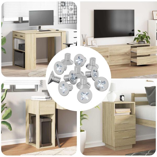 Visualizzazione immagine prodotto 2 di 6