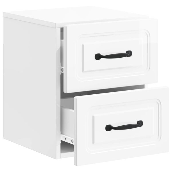 Visualizzazione immagine prodotto 3 di 8