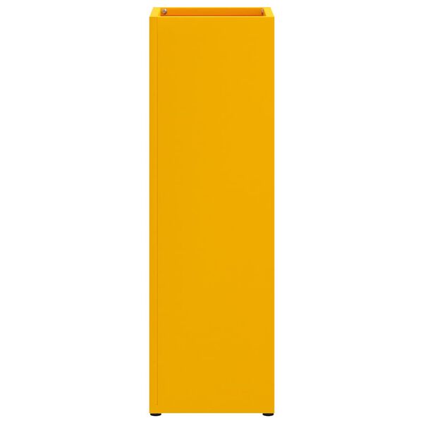 Visualizzazione immagine prodotto 4 di 9