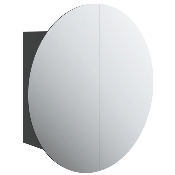 Visualizzazione immagine prodotto 1 di 8