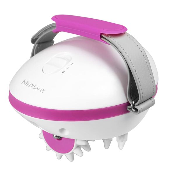 Medisana Massaggiatore Anticellulite AC 850 88540