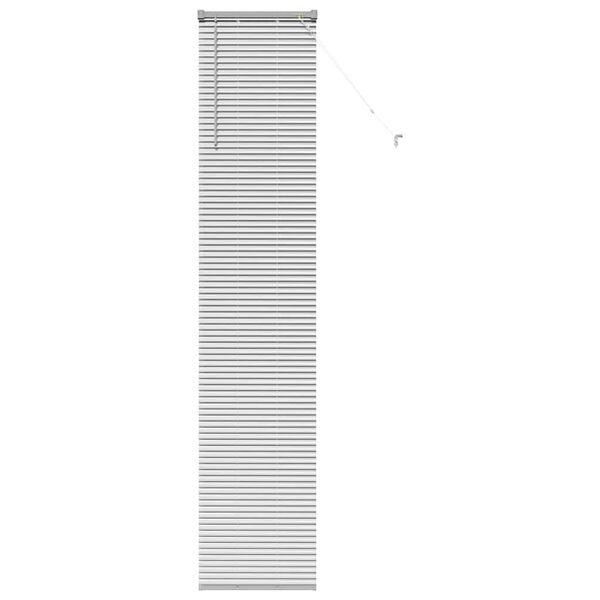 Visualizzazione immagine prodotto 1 di 16