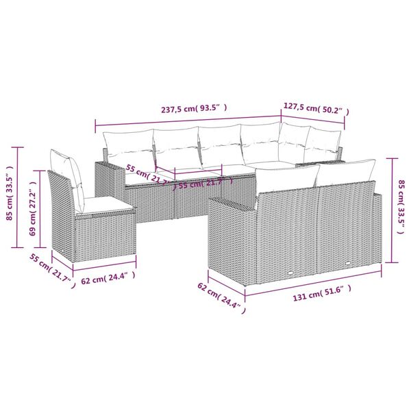 Visualizzazione immagine prodotto 3 di 17