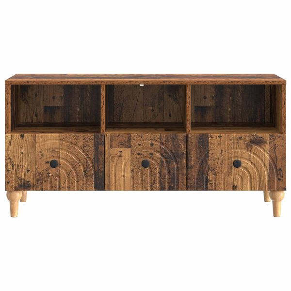 Visualizzazione immagine prodotto 4 di 10