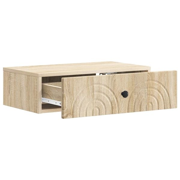 Visualizzazione immagine prodotto 3 di 8