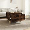 Immagine miniatura del prodotto 4 di 12