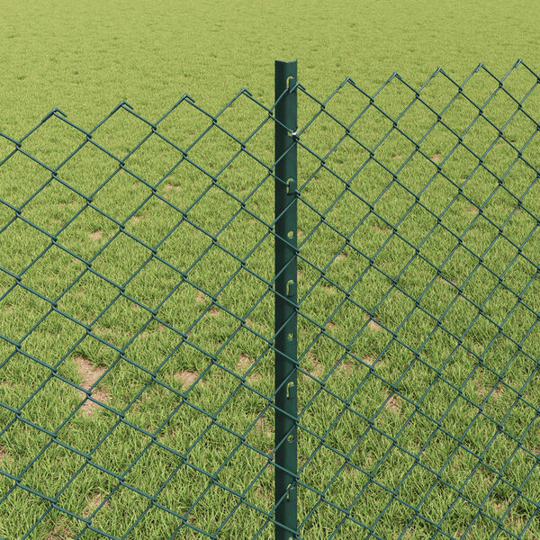 Visualizzazione immagine prodotto 4 di 7