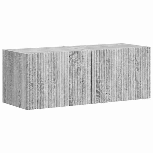 Visualizzazione immagine prodotto 1 di 14