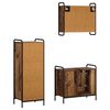 Immagine miniatura del prodotto 7 di 12