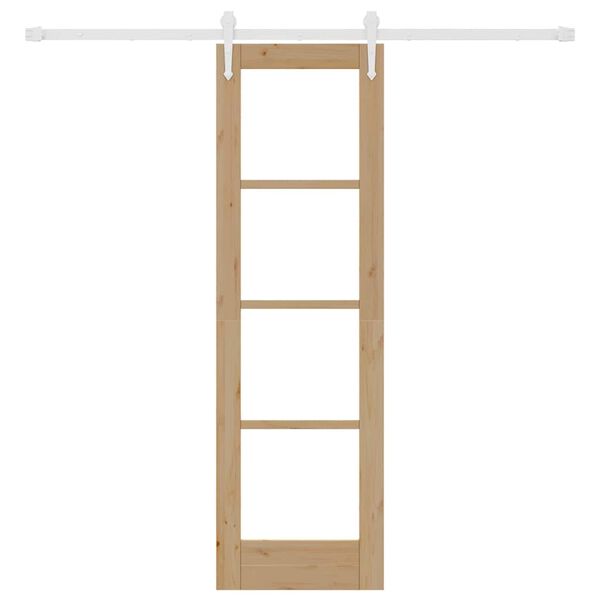 Visualizzazione immagine prodotto 4 di 11