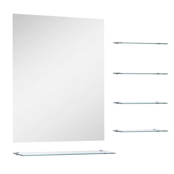 Visualizzazione immagine prodotto 1 di 7