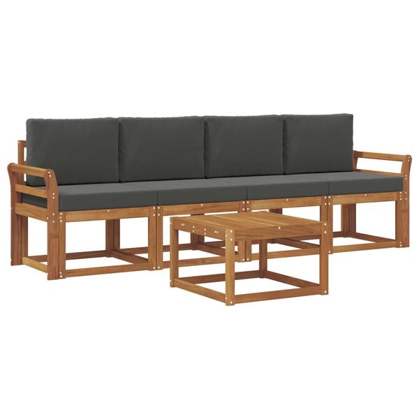 Visualizzazione immagine prodotto 1 di 10