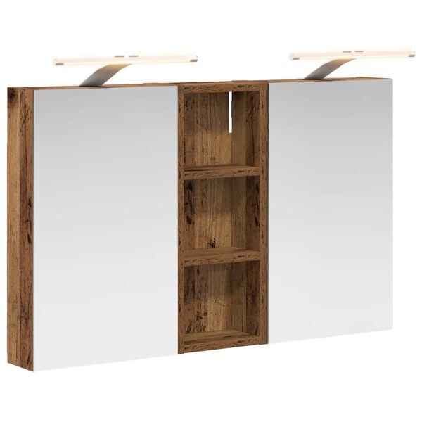 Visualizzazione immagine prodotto 1 di 13