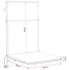 Immagine miniatura del prodotto 9 di 9