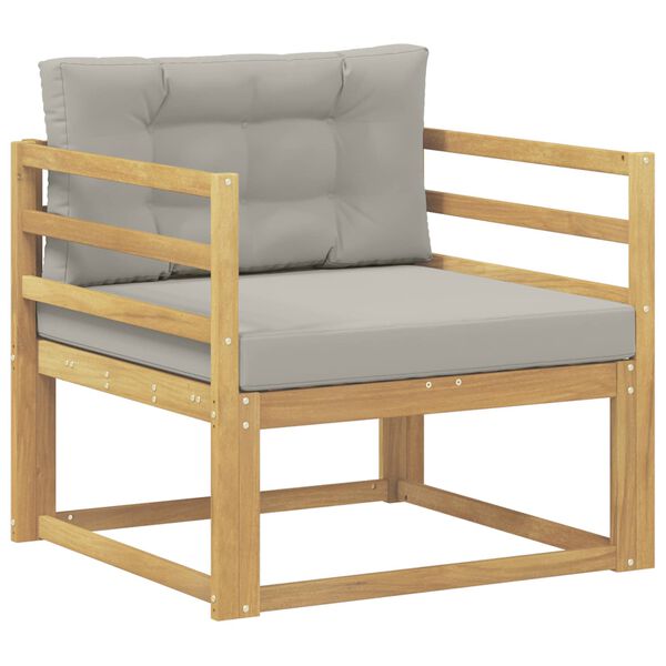 Visualizzazione immagine prodotto 1 di 8