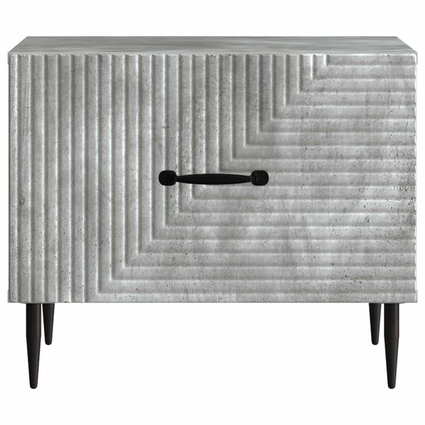 Visualizzazione immagine prodotto 4 di 10