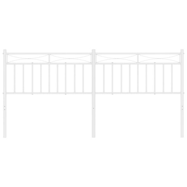 Visualizzazione immagine prodotto 4 di 7