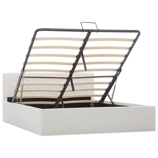 Visualizzazione immagine prodotto 2 di 11