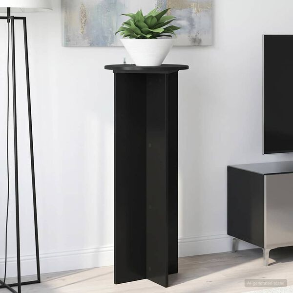 Visualizzazione immagine prodotto 2 di 9