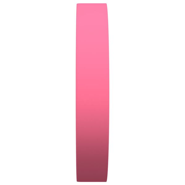 Visualizzazione immagine prodotto 4 di 7