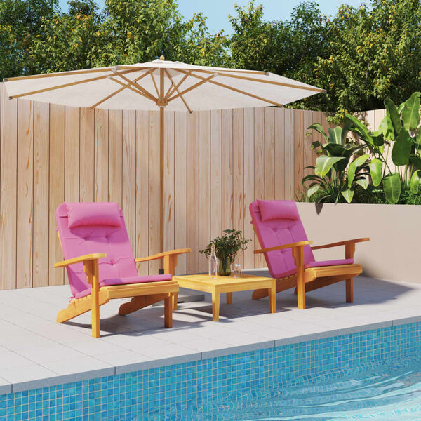 Visualizzazione immagine prodotto 2 di 12