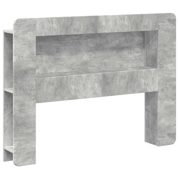 Visualizzazione immagine prodotto 1 di 7