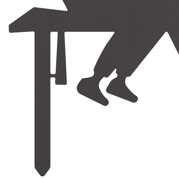 Visualizzazione immagine prodotto 4 di 6