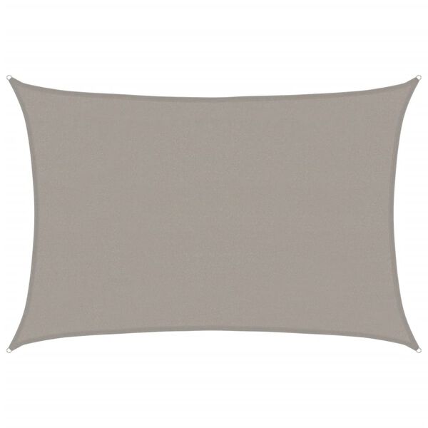 Visualizzazione immagine prodotto 1 di 10