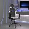 Immagine miniatura del prodotto 2 di 14
