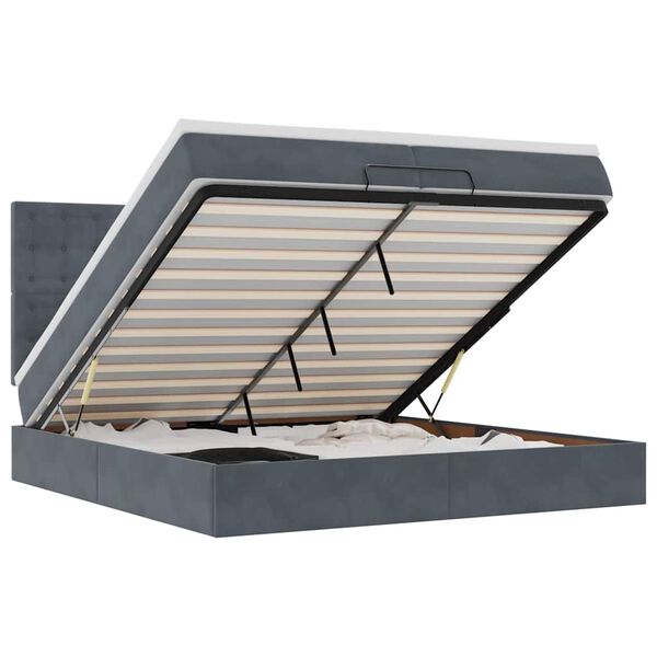 Visualizzazione immagine prodotto 1 di 16